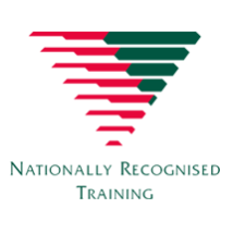 nationally recognised training